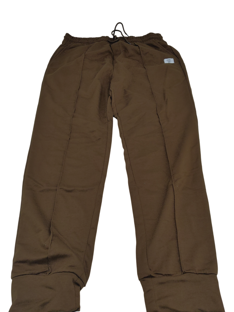 Outdoors Men's Brooks II Vintage Fleece Sweatpant L