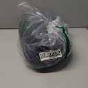 InnoGear Tablet Pillow Stand for Lap, 360 Adjustable Hands-Free Holder Mount for Bed Sofa Reading Compatible with 6" - 13" iPad Kindle iPhone E-Reader