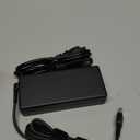 135W AC Power Charger for Lenovo Ideapad Gaming 3 Y700 700 S740 L340 Creator 5 7 IdeaPad 5 Pro Yoga Slim 7 Pro C940 Y70 Y50 Y40 Yoga 9-15IMH5 Legion Y520 ThinkPad T15p P15v P16v ThinkBook 15P Laptop