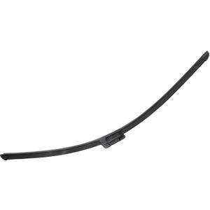 ACDelco GM Original Equipment 42724844 Driver Side Windshield Wiper Blade