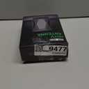 TV Antenna Indoor Antenna for Smart TV Long Range Reception HD Digital Antenna Outdoor with Amplifier Signal Booster for Local Channels Supports 4K 1080p