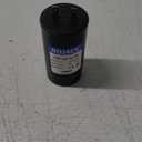BOJACK CBB60 100uf 250 Volt 50/60Hz AC Capacitor Round Run Start Capacitor