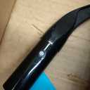 [2026 New] TALOSBO S1 PRO Cordless Pool Vacuum – Powerful Robotic Cleaner for Above-Ground Pools up to 1076 Sq.ft, 120-Min Runtime, 2.5H Fast Charging, Smart Auto-Parking Design