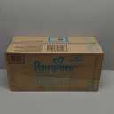 Pampers Swaddlers Diapers, Size 6 (23-44 lbs), 108 Count, Absorbent, Keeps Baby Dry and Comfortable, Skin Safe Disposable Baby Diaper (Packaging May Vary)