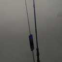 KastKing Royale Legend Pro Technique Bass Fishing Rods, KastFlex IM7 Graphite Blanks, Fuji FazLite Guides, SlipLock Technology Handles, PTS Power Transition System, Custom Foregrip and Hook Keeper