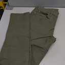 Amazon Essentials Trousers Pants 31Wx32L