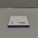 USB C Extension Cable (20Gbps/240W/5FT/1.5M), USB 3.2 Type C 3.1 Male to Female Extension Charging & Sync for iPhone 16 15 Pixel PSVR2 MacBook Air Pro/iPad Dell XPS Surface Book-Black