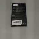 TOCOL Magnetic for iPhone 16 Pro Case, Upgraded Full Camera Protection, Compatible with Magsafe, Drop Protection, Translucent Matte Back Bumper for iPhone 16 Pro 6.3-Inch (Light Pink)