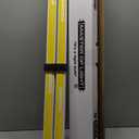 F30T12/CW (2 Pack) 30 Watt T12 Fluorescent Tube Light Bulb 30W F30T12 Cool White 4100k Replaces F30T12/CW/RS/ALTO F30T12/SPEC41/RS F30T12/CW/RS/UPC F30T12/SP41/RS F30T12/RS/KB/ECO