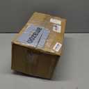 4986ER0004F Washer Door Boot Gasket - Fit for L-G, Ken-More Washer Parts Front Load Washer Door Seal Parts with Drain Port by AMI PARTS, Replaces 4986ER0004J 4986ER0004K 4986ER0004N 4986ER0004M