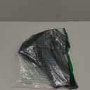 Tusk Compact ATV/MX T-Handle Wrench Set Metric 6, 8, 10, 12, 13, 14mm CR-V Steel Professional