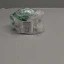 Keracolor Color + Clenditioner 3-in-1 Color-Depositing Conditioner, Gently Cleanses & Conditions, Semi-Permanent Hair Color, 23 Shades, 12 Fl Oz (Mocha)