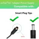 42V 1.5A-2A Charger for Hiboy S2 Pro, S2 Lite, S2, KS4, KS4 Pro, NEX, NEX3, NEX5, Max, Max3, Max V2 Electric FCA133-42105 CS-518 36V Battery FCA133-42105 42VDC DC42V 42.0V Power Supply