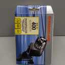 Marineland Maxi-Jet, Multi-Use Water Pump and Power Head (110/500 gph)