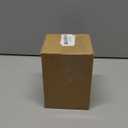 3D Printer UV Resin Curing Light for SLA/DLP 3D Printer Solidify Photosensitive Resin 405nm UV Resin with 6W Output Affect, DIY Curing Enclosue