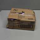 Always Discreet Adult Incontinence Pads for Women, Light Absorbency, Regular Length, Postpartum Pads, 30 Count (3 Packs of 30)