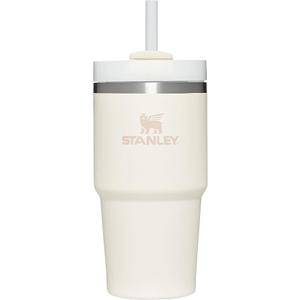 STANLEY Quencher H2.0 FlowState Stainless Steel (14 Ounces)