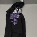 I'll Be Your Ghost Host Haunted Halloween Party T-Shirt Small