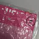 Christmas Teacher Shirt Women My Students Stole My Heart Christmas Shirt Merry Christmas Top Graphic Teacher Gift Shirts (Medium)