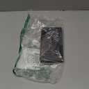 TORRAS Magnetic Shockproof for iPhone 17 Pro Case, Camera Control, Fit for MagSafe, Military-Grade Protection, Translucent Slim Case for iPhone 17 Pro Phone Case Anti-Fingerprint, Deep Blue