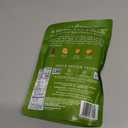 Sahale Snacks Mango Tango Almond Trail Mix, 8 Ounces BBD 07/28/2026