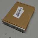 Universal Replacement Blades for Apple Peelers Coring and Slicing Blade Peeling Knife Stainless Steel Blades Replacement Peeling Blades -Six Pcs