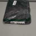 XZC for iPad Air 11 Inch Case 7th/6th Generation (M3/M2) 2025/2024, Heavy Duty Shockproof Protective Cover with Pencil Holder and Shoulder Strap (Camouflage)