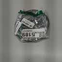 B-Land Cell Phone Holder, Universal Mobile Phone Stand, Lazy Bracket, DIY Flexible Mount Stand with Multiple Function (Black)