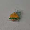 Upgraded 3500mAh Battery Replacement for LG CordZero A9 Cordless Stick Vacuum, Compatible with LG A9 Plus, A9K-CORE, A9MAX, A9T-Ultra, A9S, A9K PRO, A9N, A9M, A9MULTI, A958, A958SA