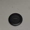 Yootech Wireless Charger,10W Max Wireless Charging Pad Compatible with iPhone 17/17 Pro/17 Pro Max/Air/16/15/14/13/SE 2022/12/11,Samsung Galaxy S25/S24/S23,for AirPods Pro 3(No AC Adapter)