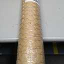 Chicken Wire 36 x 1200 Inches,Chicken Wire Fencing for Floral Arrangements,Chicken Wire Mesh Hexagonal Galvanized Mesh Poultry Wire Netting for Crafting,Garden Protection,Fruits