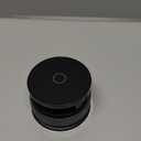 Magnetic Phone Holder for Car 2026 Heavy Duty Model 360 Adjustable Vacuum Suction Car Magsafe Phone Mount Cell Phone Holders for Your Car for iPhone 16 Pro Max 15 14 13 12 Plus (Metal Stand Rotor)