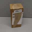 Thyle 24 Pcs Mini Artificial Pumpkins Bulk Fall Foam Pumpkins Thanksgiving Fake Harvest Ornaments Decoration for Autumn Halloween Party Centerpiece Home Decor Crafts (Pink Series)