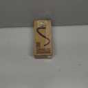 Stainless Steel Spiral Dough Hook for Kitchenaid 5Plus & 6QT Bowl-Lift Stand Mixers, Dough Hook for Kitchenaid Stand Mixer Dishwasher Safe, Efficient Kneading for Bread, Pizza, Pasta, Cookies