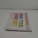 JFLLamp Good Vibes Only Neon Signs for Wall Decor Neon Lights Led Signs Suitable for Living Beer Bar Game Room Hotel Birthday Party Restaurant Christmas Unique Gift for Lover, 16.5 * 10 Inch(Blue)