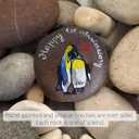 Handmade Gift Ideas for 1st Year Anniversary, 1st Year Anniversary Hand-Painted Gift, 1st Anniversary Couple Present, First Ideas, 1st for Wife, Men