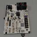 HK42FZ034 Furnace Control Board Fit for Carrier HK42FZ013, CEBD431012-01A, CEPL131012-01 Control Circuit Board with One Year Quality Assurance
