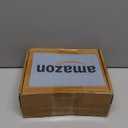 45 Degree Tile Chamfering Tool Angle Grinder Stand, Adjustable Angle Grinder Stand Attachments for Tile 45 Chamfering Cutting Attachments Bracket Set Cutting for 100-Type Fathers Gifts Day