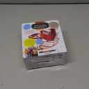 The Big Bang Theory Trivial Pursuit Board Game: 600 Questions, 2+ Players, Ages 14+