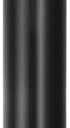 Emart 10 ft Banner Stand Aluminum Alloy Telescopic Vertical Bar