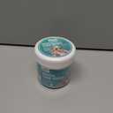 Teeth Cleaning Wipes for Dogs & Cats, Dog Finger Toothbrush Wipes, Dog Dental Care Finger Wipes, Dog Tooth Brushing Kit, Remove Plaque & Tartar Buildup, Fresh Breath (50 PCS, Unscented)