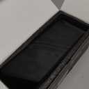 APHQUA 10.26 Inch Wireless Apple CarPlay & Android Auto Screen with Backup Camera,Portable Touch Display with Bluetooth FM AUX USB,Voice Control Multimedia Stereo for 99% Car Truck SUV