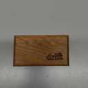 Drift Car Air Freshener - The Original Wood Air Freshener - Car Odor Eliminator - Long Lasting Scent - Auto Accessories - Metal Clip - Essential Oils - Clean Ingredients - Cabana Scent Starter Kit