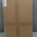 1.4 L Engine Cylinder Head Gasket Kit with Bolt Compatible with 2011 2012 2013 2014 2015 2016 Chevy Chevrolet Cruze Sonic Trax, 2013-2016 Buick Encore HS54898, HS26540PT-1, HSCV001, HGS345