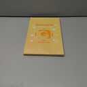 Glooarm Baby Beanie, Toddler Beanie Baby Boys Girls Beanies Kids Knit Winter Hats Newborn Infant Cuffed Caps, 0-6 Years (Black)