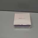 Nuliie 10PCS Silicone Flanges Insert Replacement Kit, Flange Sizing Kit 13/14/15/16/17mm for 24mm Flange/Shield Breast Pumps, Pumping Essential Kit for Moms