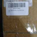 Bike Floor Stand Indoor Bike Stand for Garage/Home,Adjustable Bicycle Parking Stand Fit for 16"-29" Wheel Mini/Mountain/Road Bikes Heavy Duty Metal