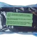 Tridium Jace-200 Jace-2 Niagara Framework Java Application Control Engine