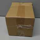 Power Steering Pump with Pulley Reservoir fit for 2005-2010 Honda Odyssey (21-5441/3R210)