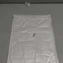 Titanium Cutting Boards for Kitchen, Food Grade 304 Stainless Steel Cutting Board Set for Meat Fruit and Vegetable (13.4 * 9 Inch)